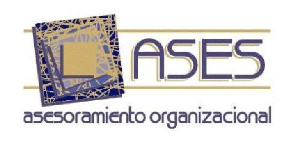 Ases Asesoramiento