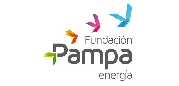 Pampa Energ�a
