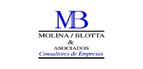 Molina Blotta & Asoc.